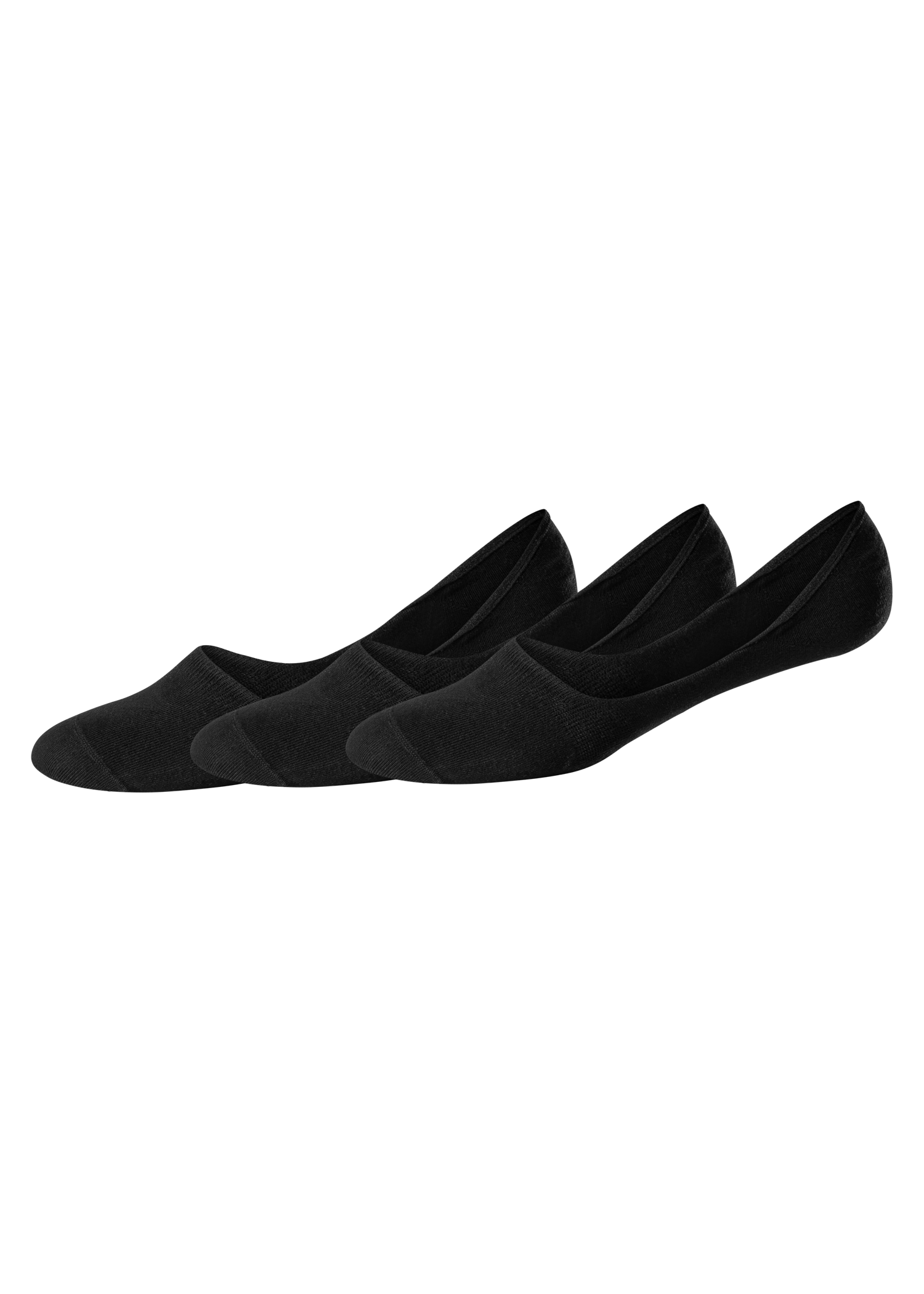 183271-000_front.png