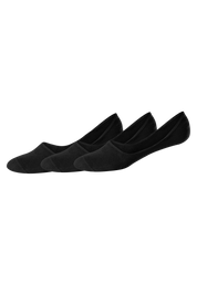 183271-000_front.png