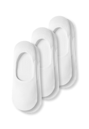 183271-100_detail1.png
