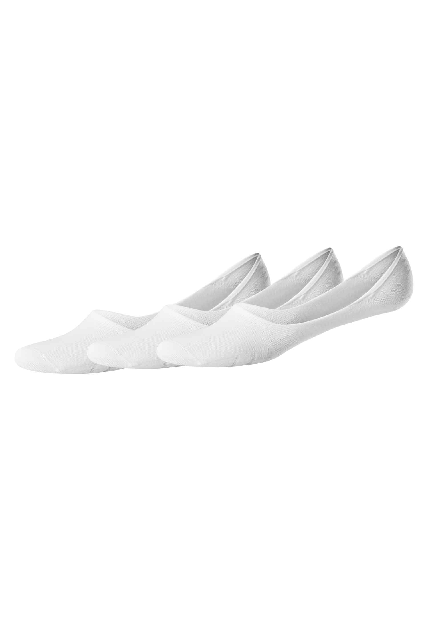 183271-100_front.png