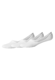183271-100_front.png