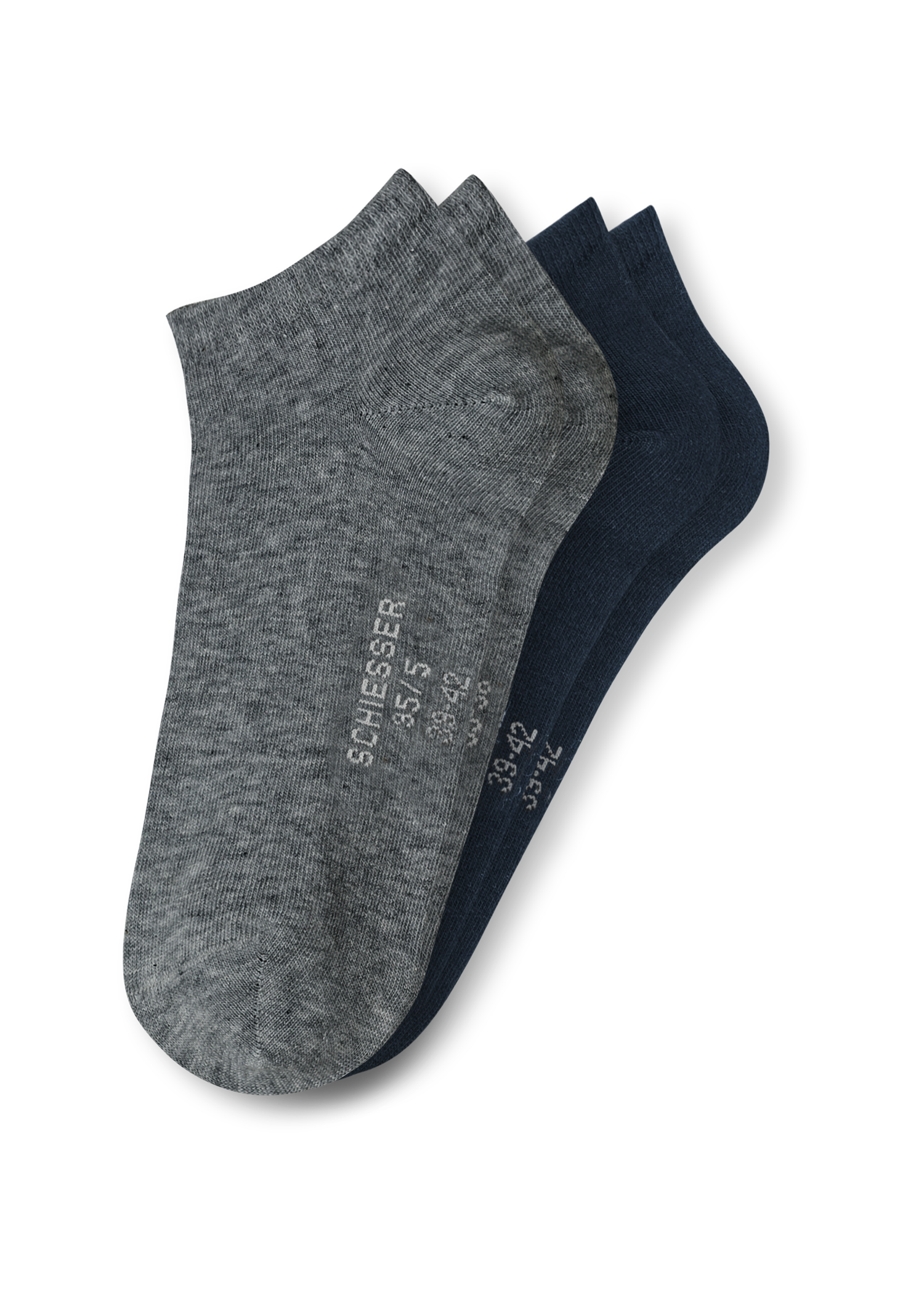 183272-901_detail1.png