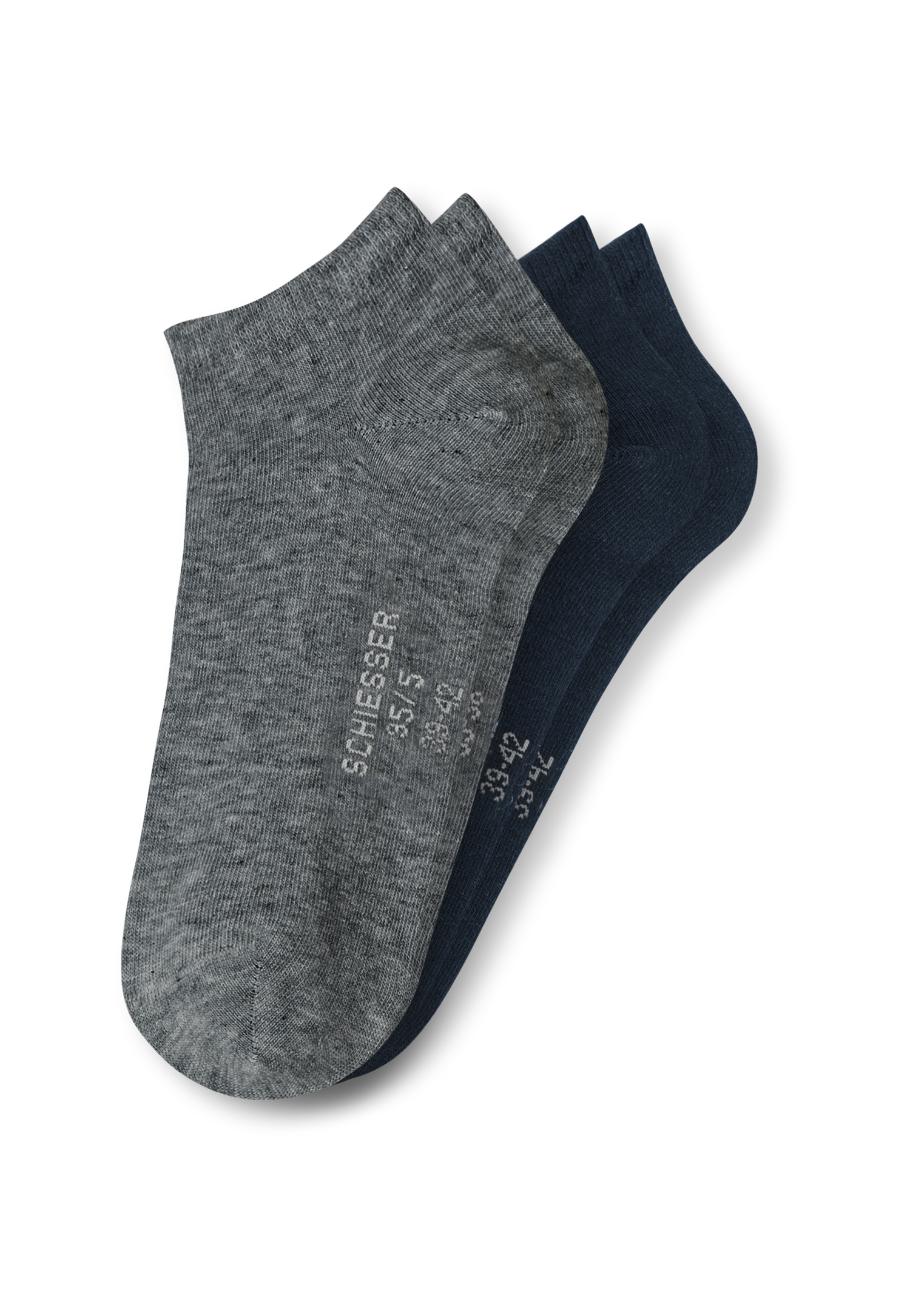 183272-901_detail1.png