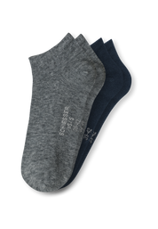 183272-901_detail1.png