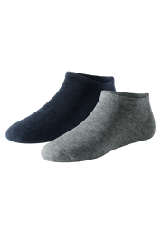 183272-901_front.png