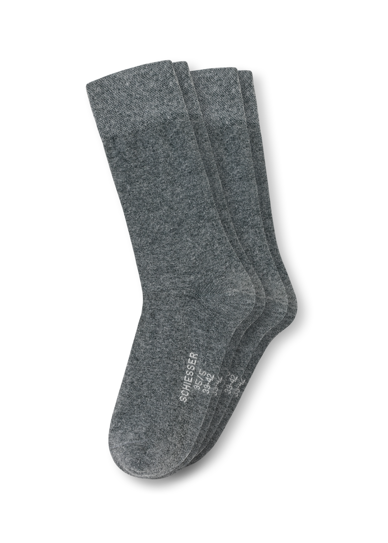 183273-208_detail1.png