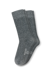 183273-208_detail1.png