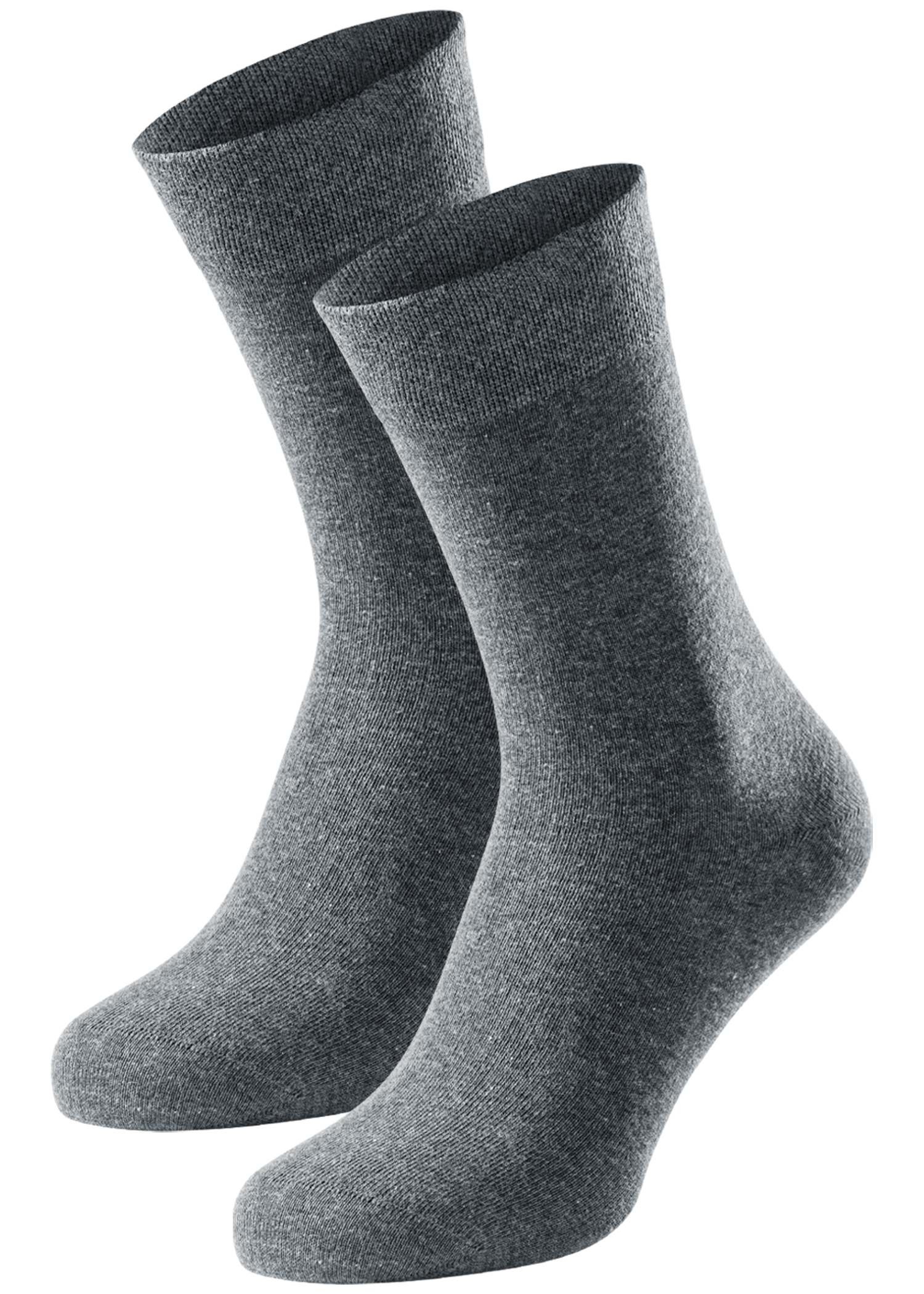 183273-208_front.png