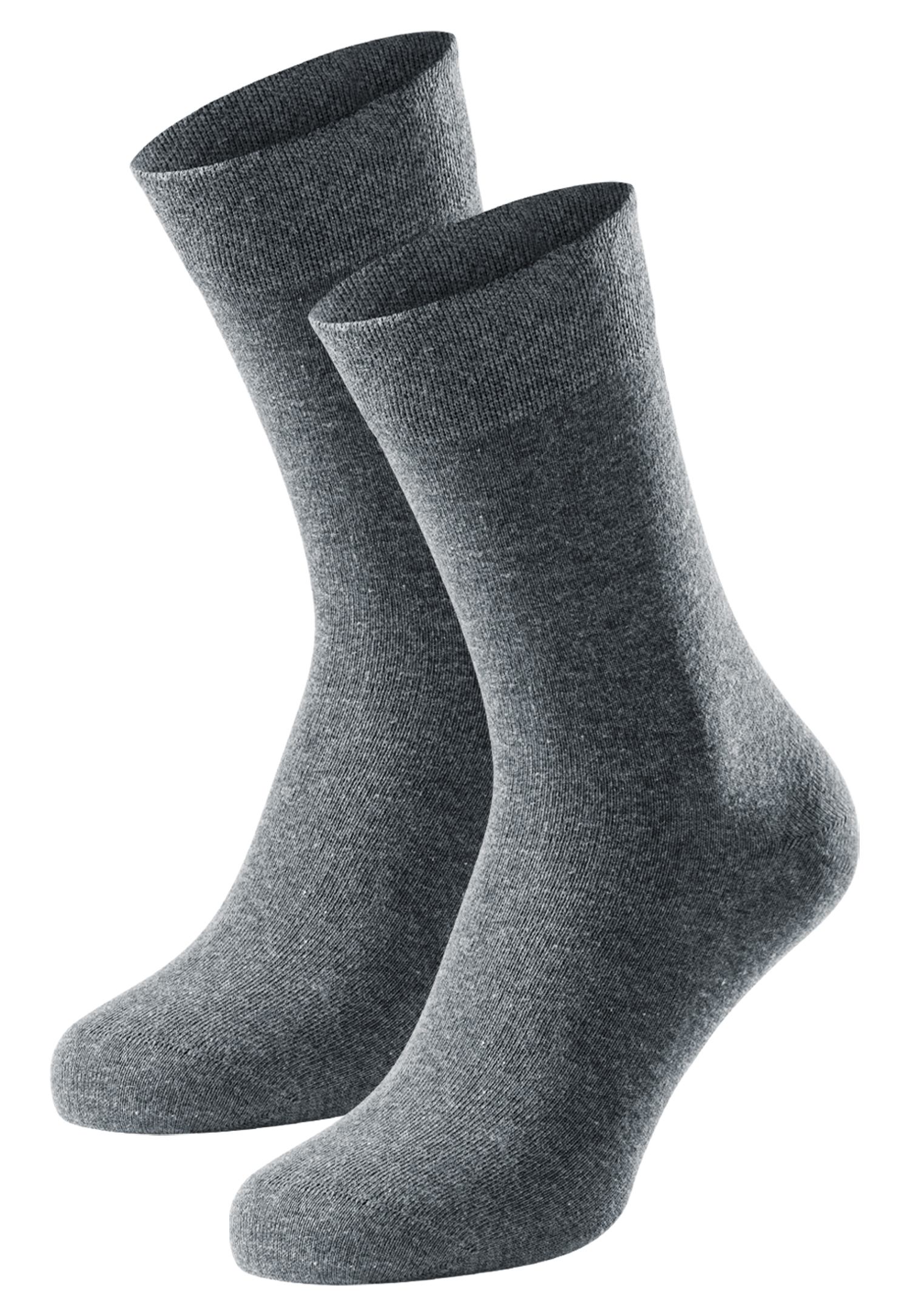 183273-208_front.png