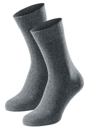 183273-208_front.png