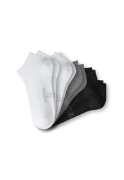 183274-901_detail1.png