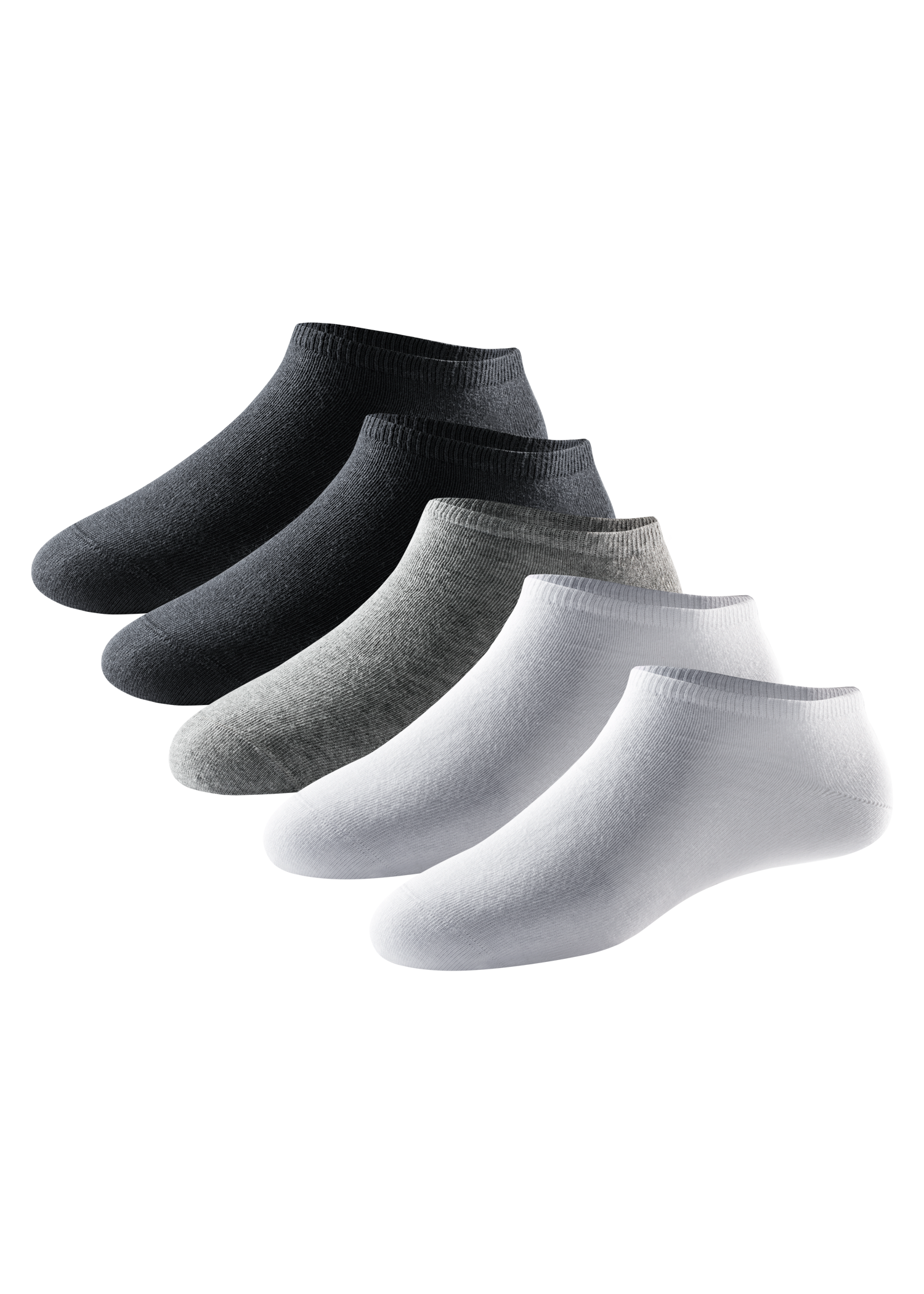 183274-901_front.png