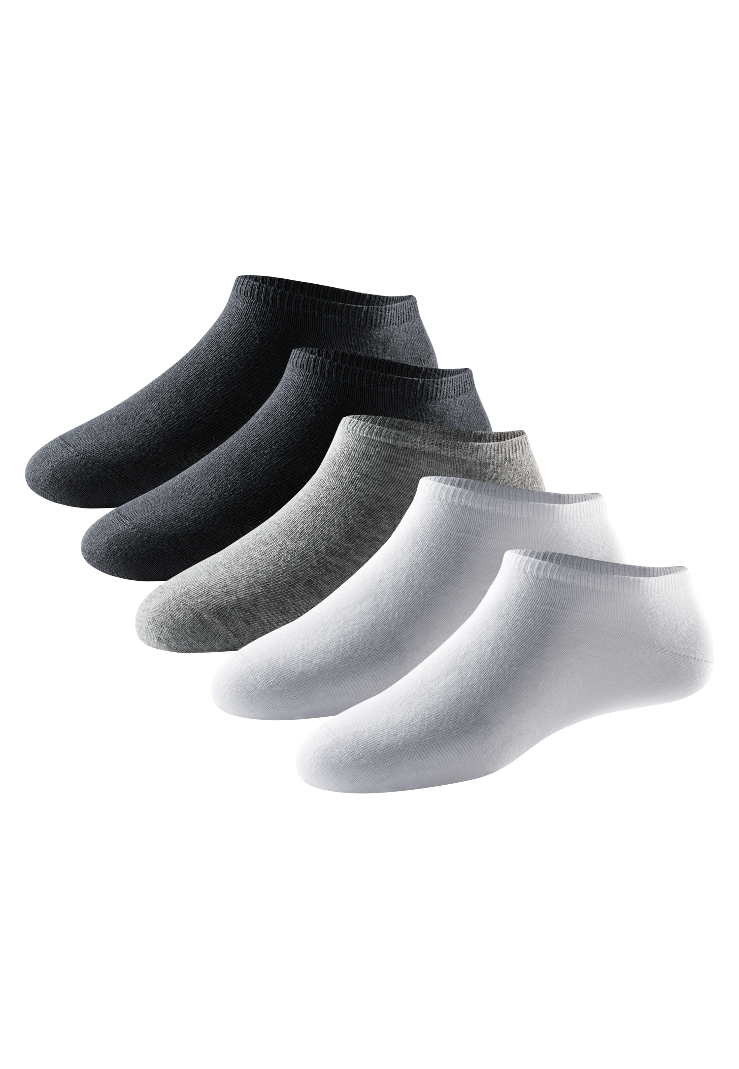 183274-901_front.png