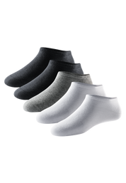 183274-901_front.png