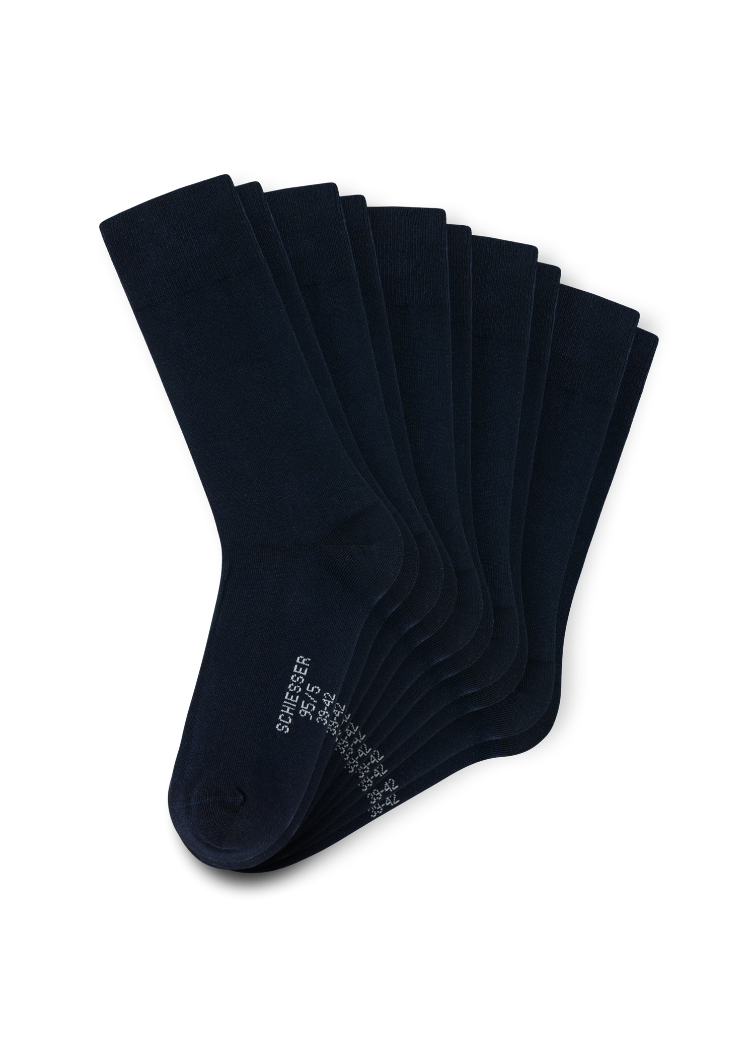 183275-804_detail1.png