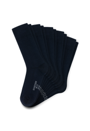 183275-804_detail1.png