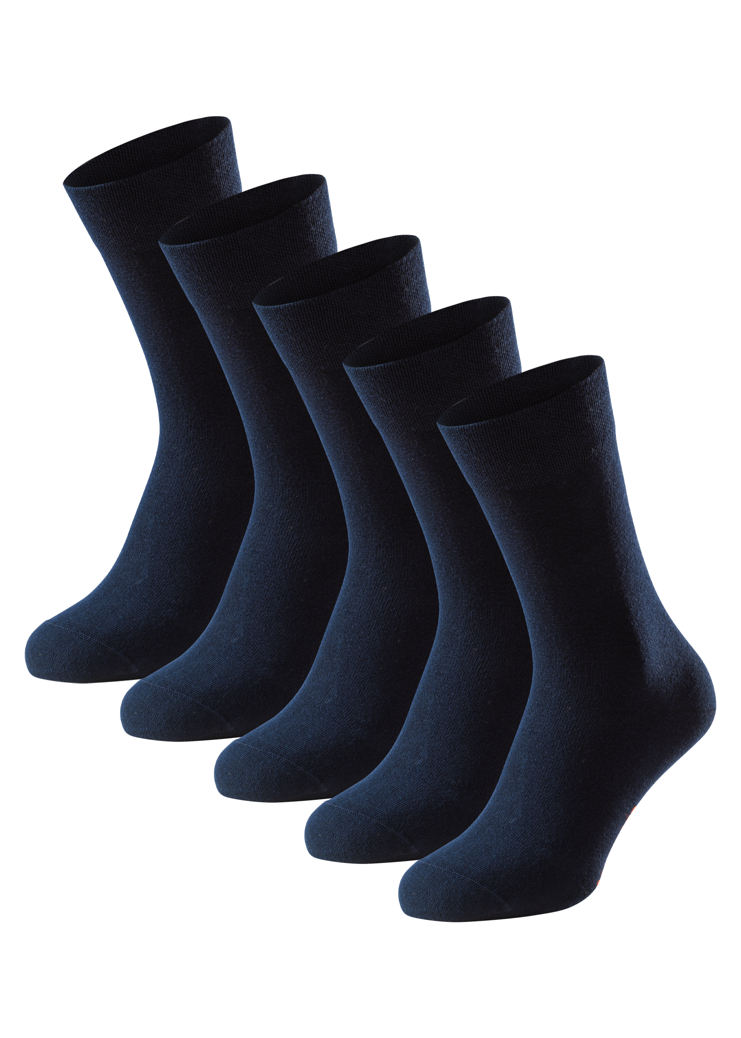 183275-804_front.png