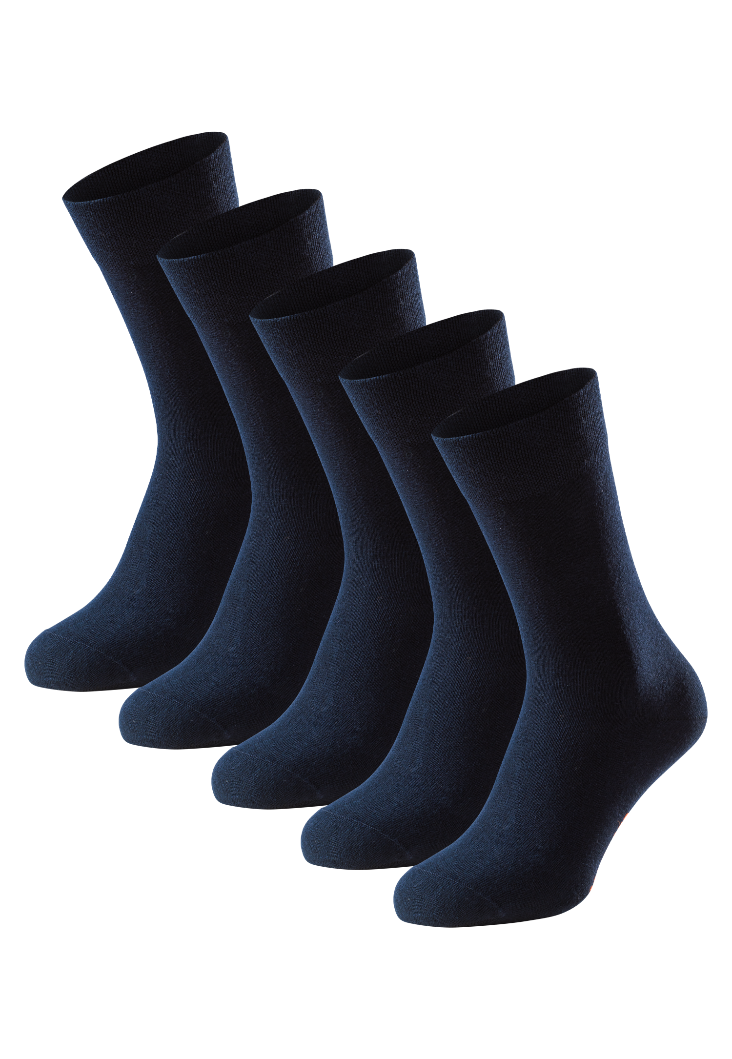183275-804_front.png