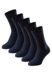 183275-804_front.png