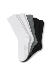 183275-901_detail1.png