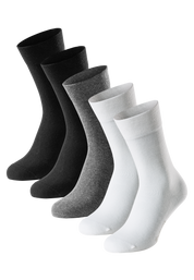 183275-901_front.png