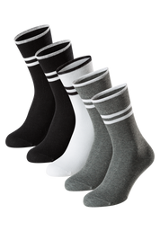 183276-901_front.png