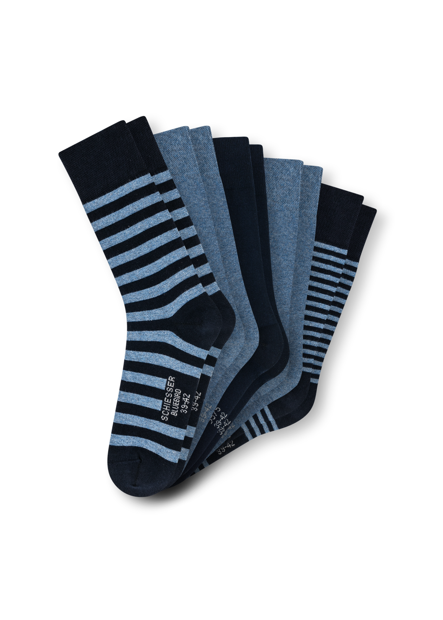 183276-908_detail1.png