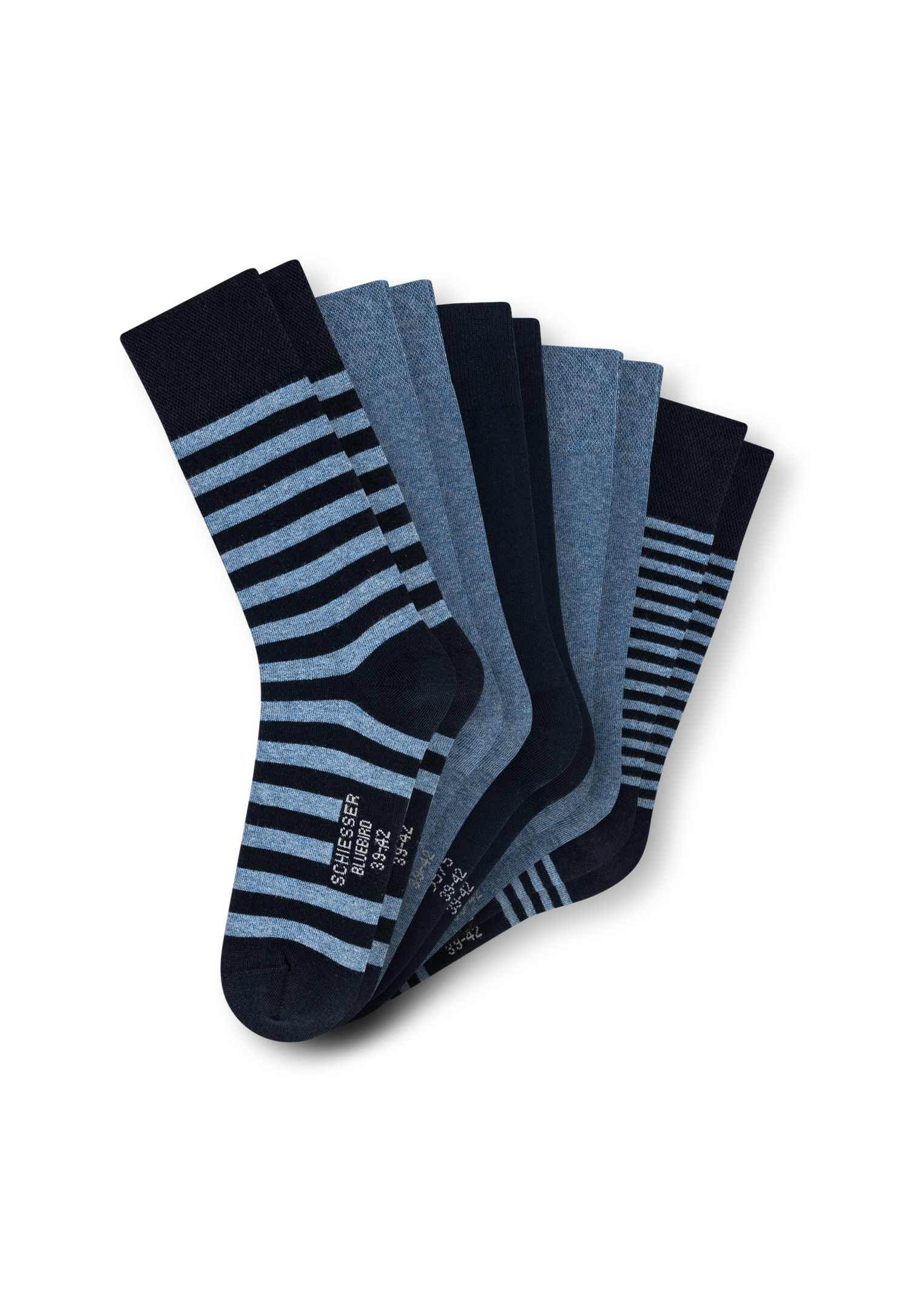 183276-908_detail1.png