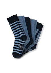 183276-908_detail1.png