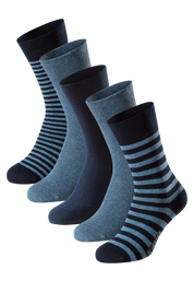 183276-908_front.png