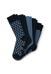 183276-909_detail1.png