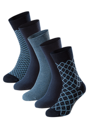 183276-909_front.png