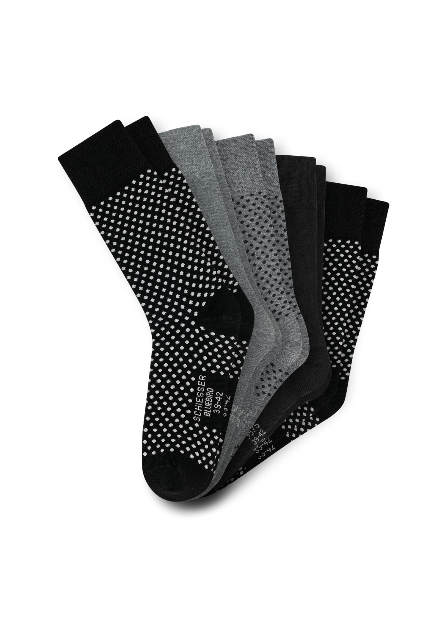 183276-910_detail1.png