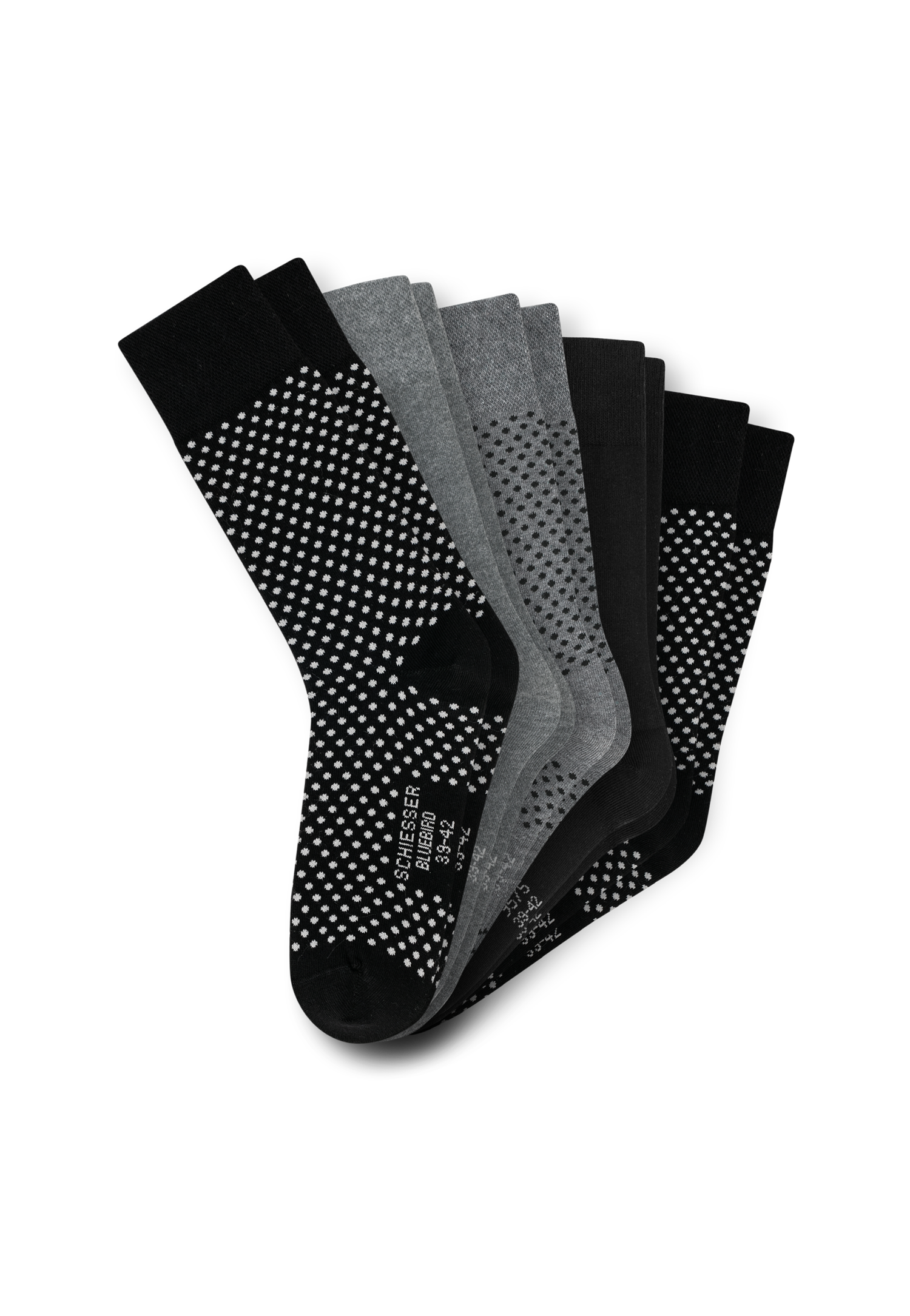 183276-910_detail1.png