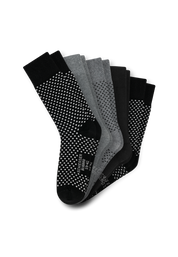 183276-910_detail1.png