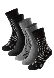 183276-910_front.png