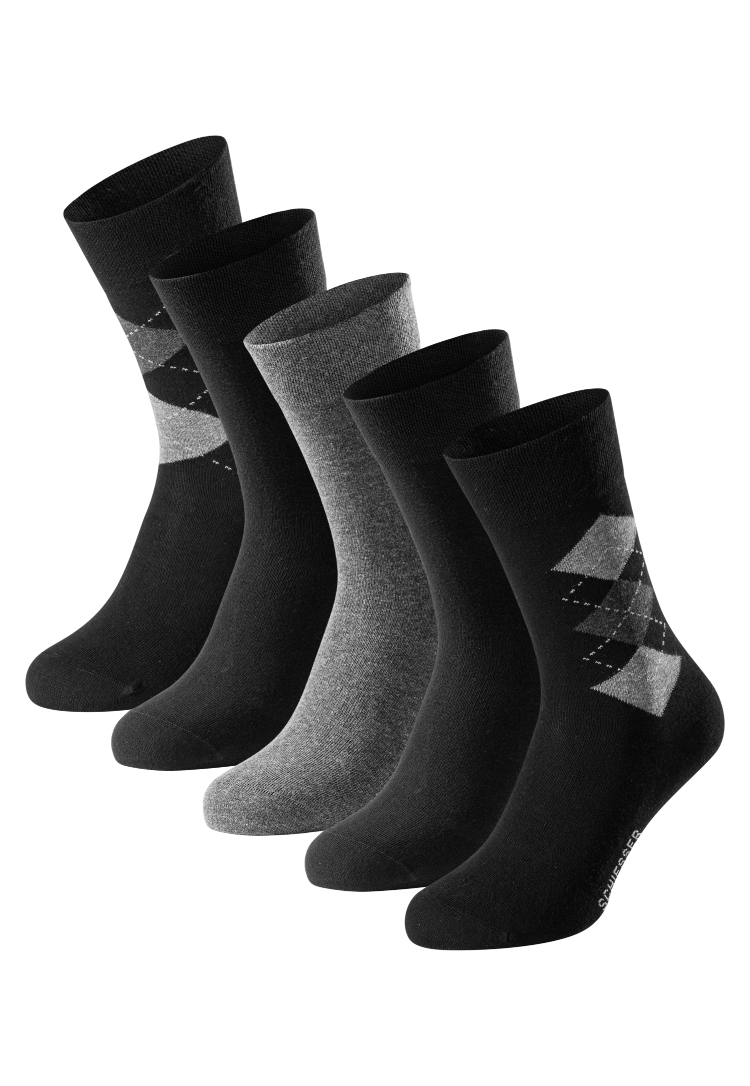 183276-911_front.png