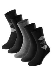 183276-911_front.png
