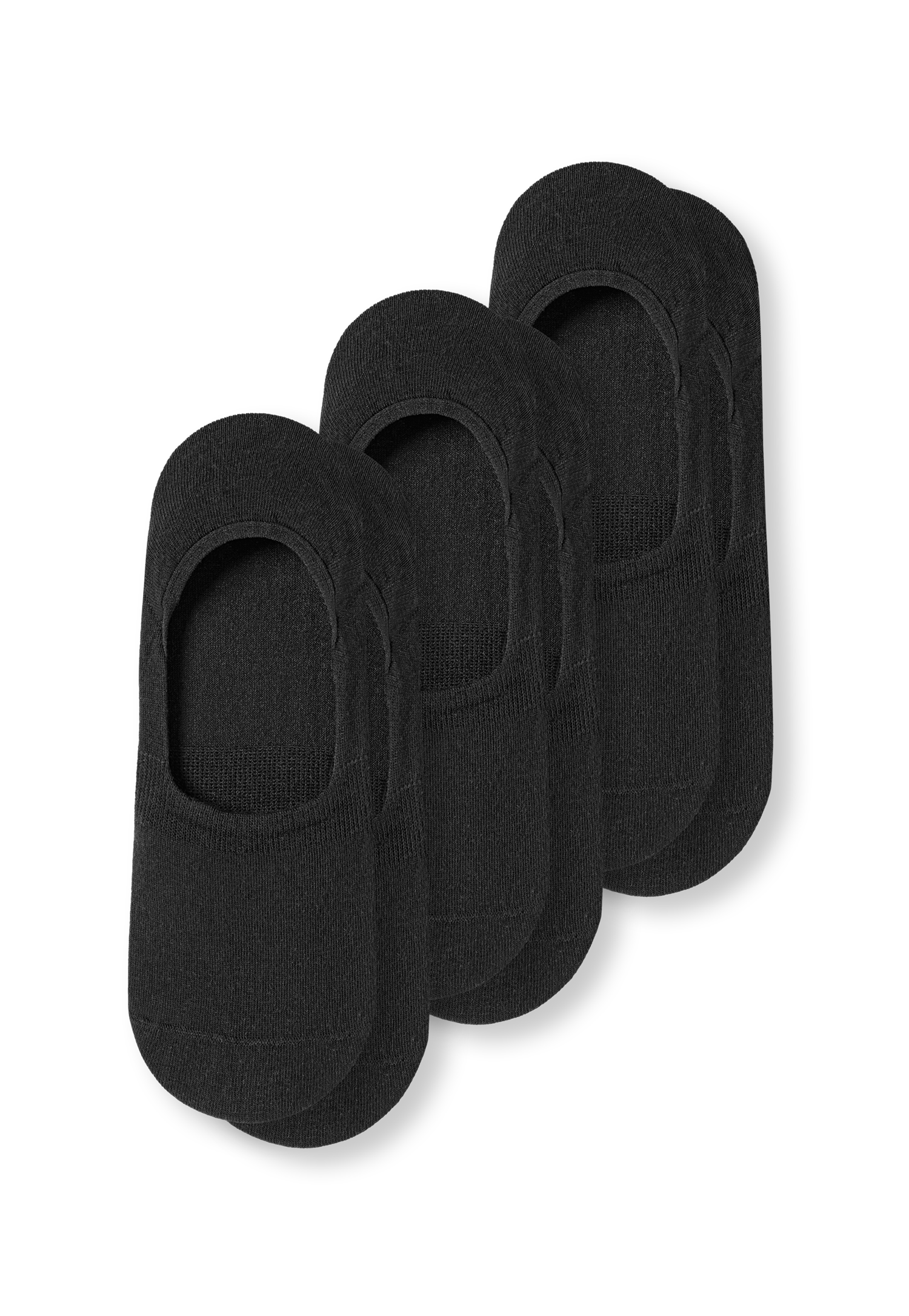 183277-000_detail1.png