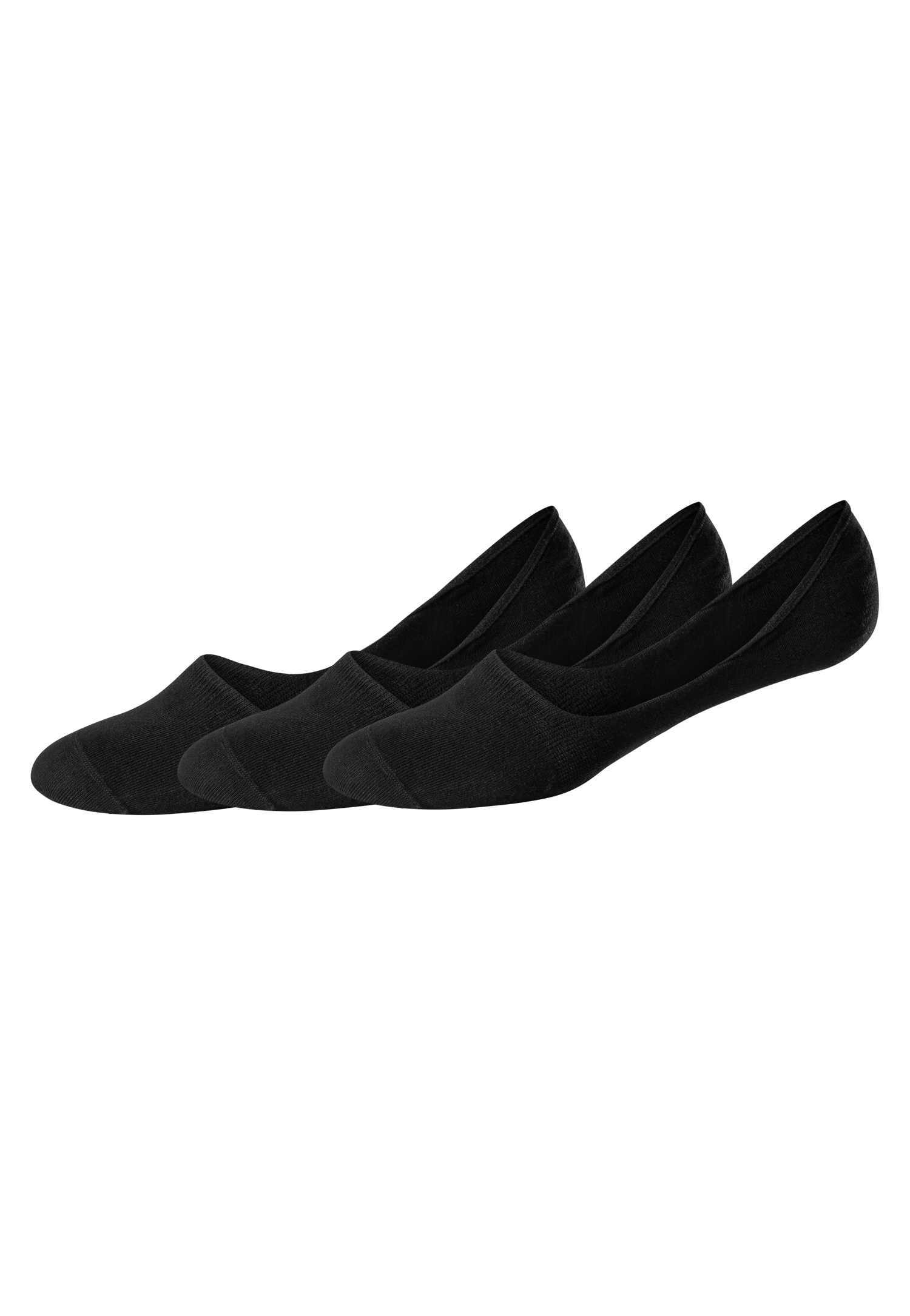 183277-000_front.png