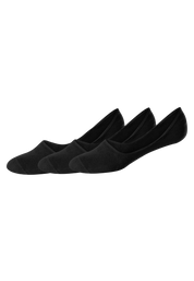 183277-000_front.png