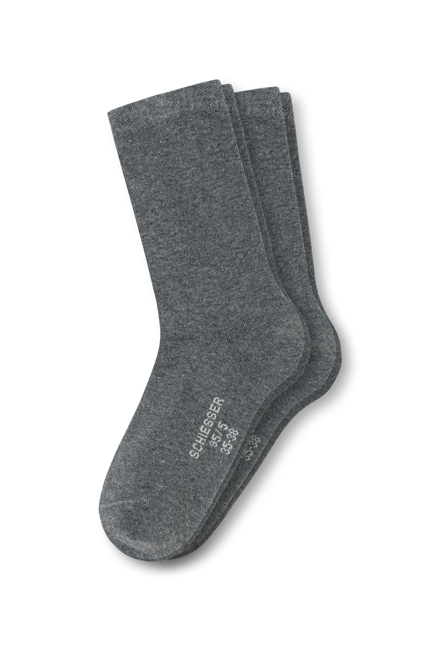 183279-208_detail1.png