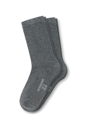 183279-208_detail1.png