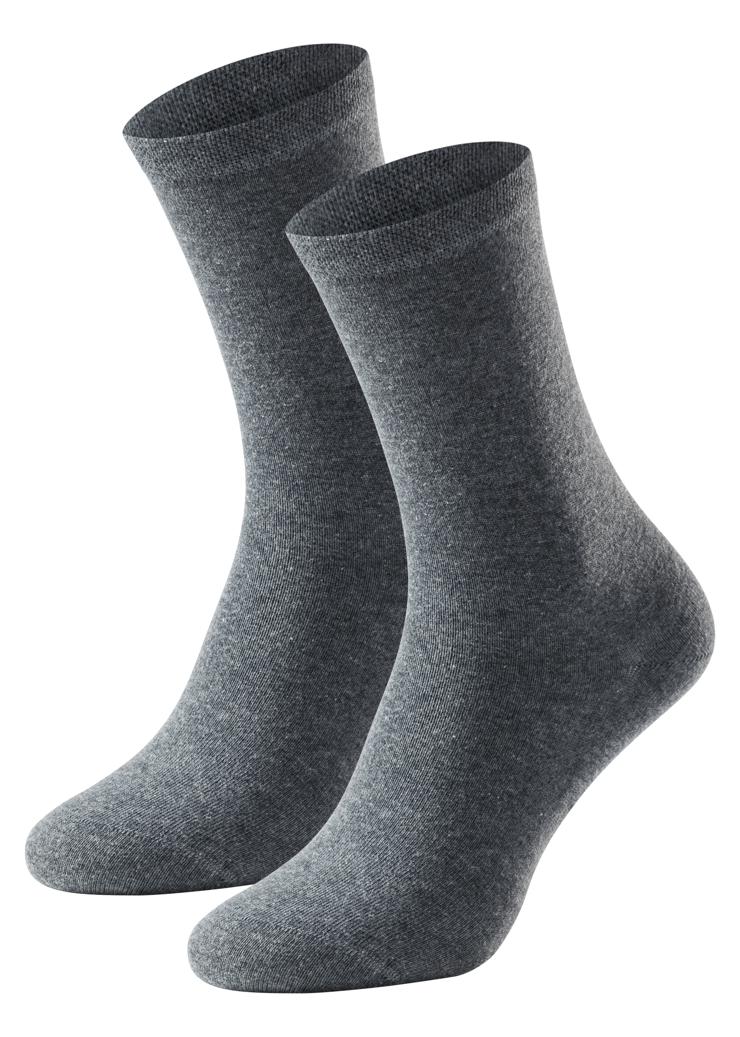 183279-208_front.png