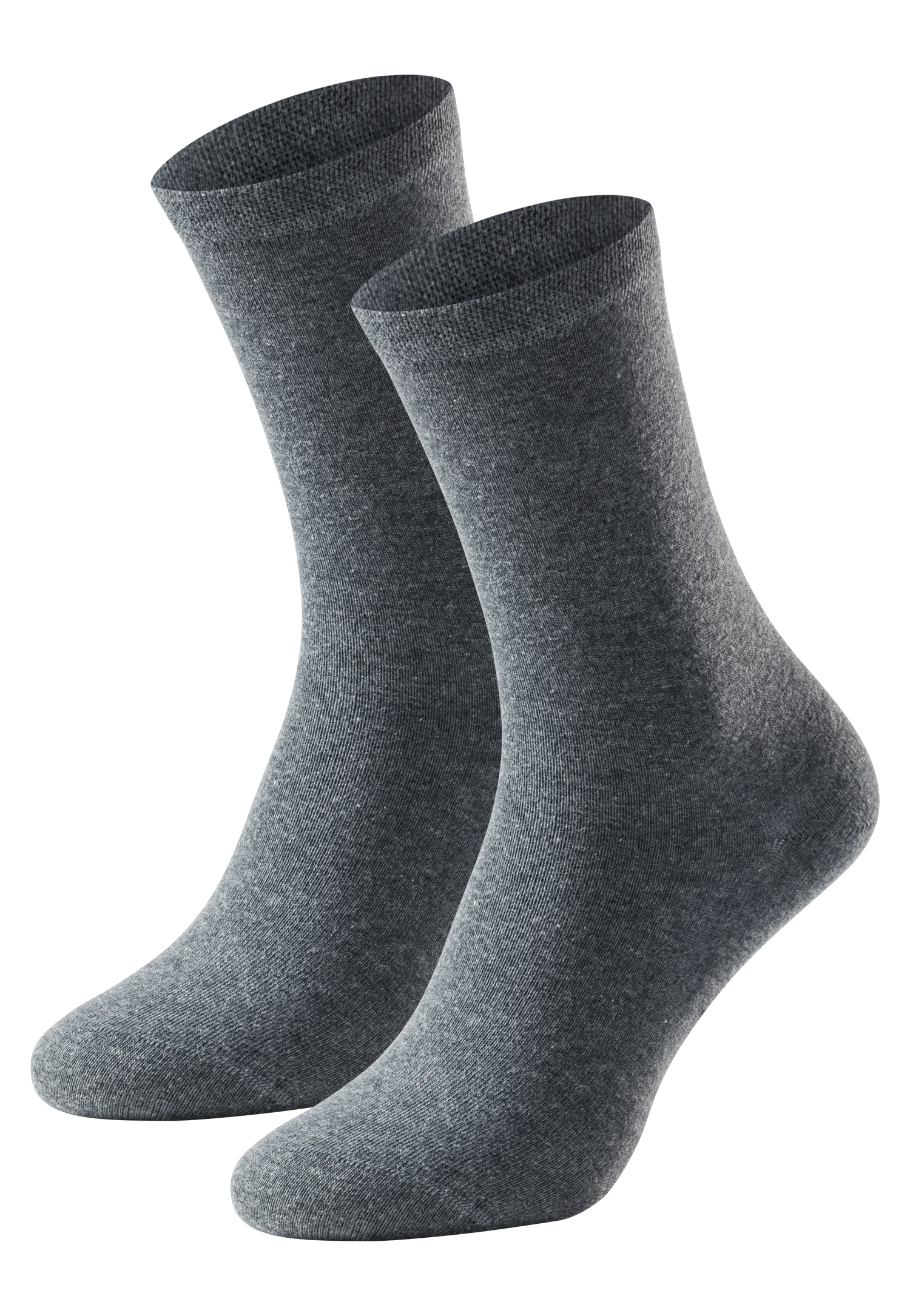 183279-208_front.png
