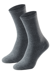 183279-208_front.png