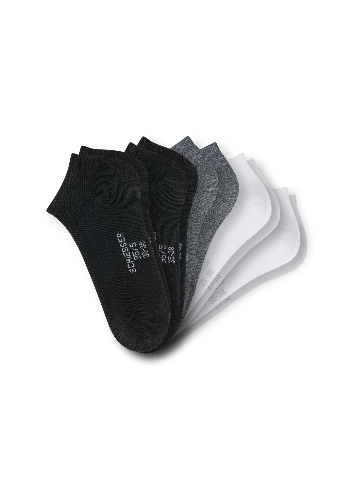 183280-901_detail1.png