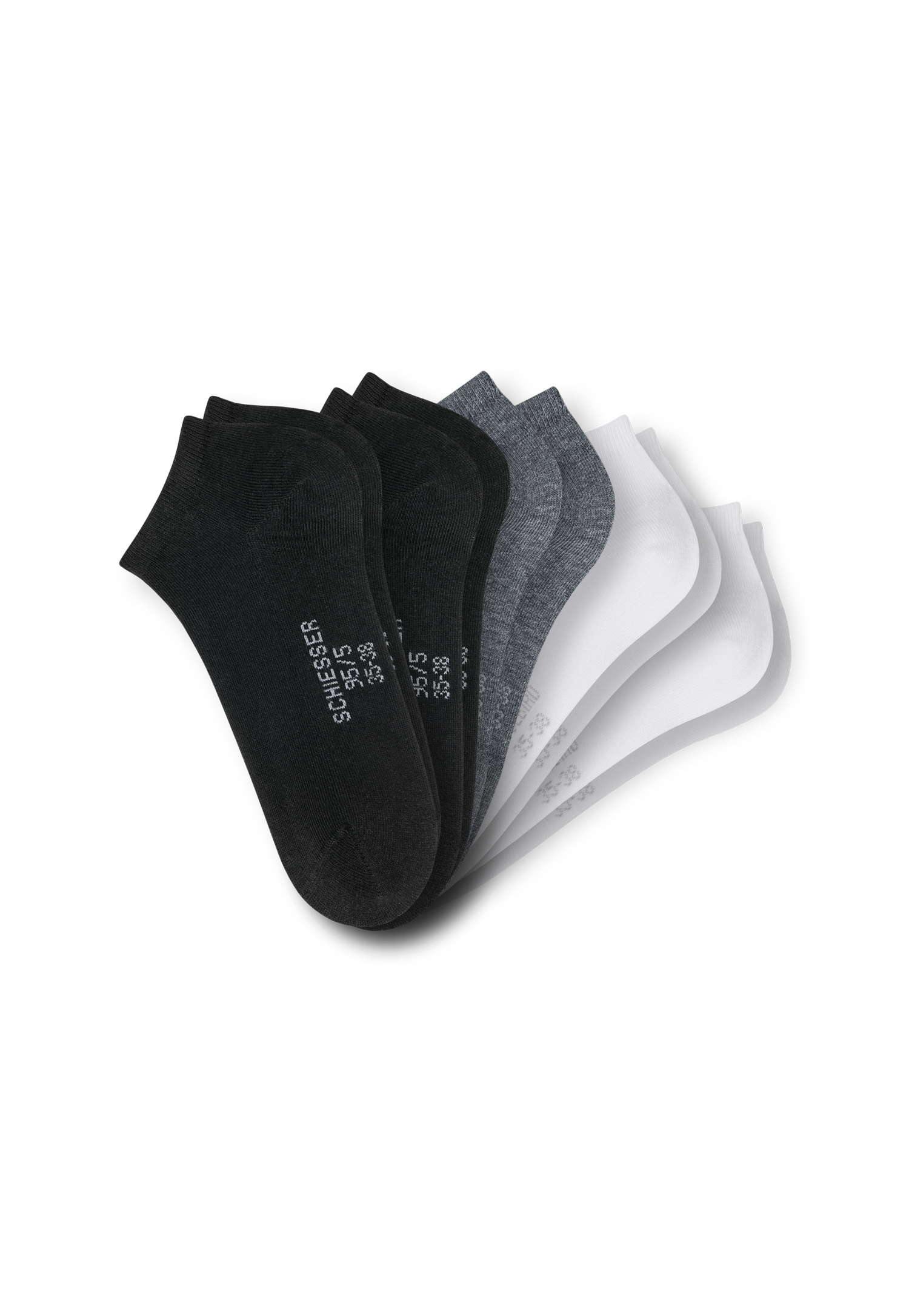 183280-901_detail1.png