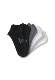 183280-901_detail1.png