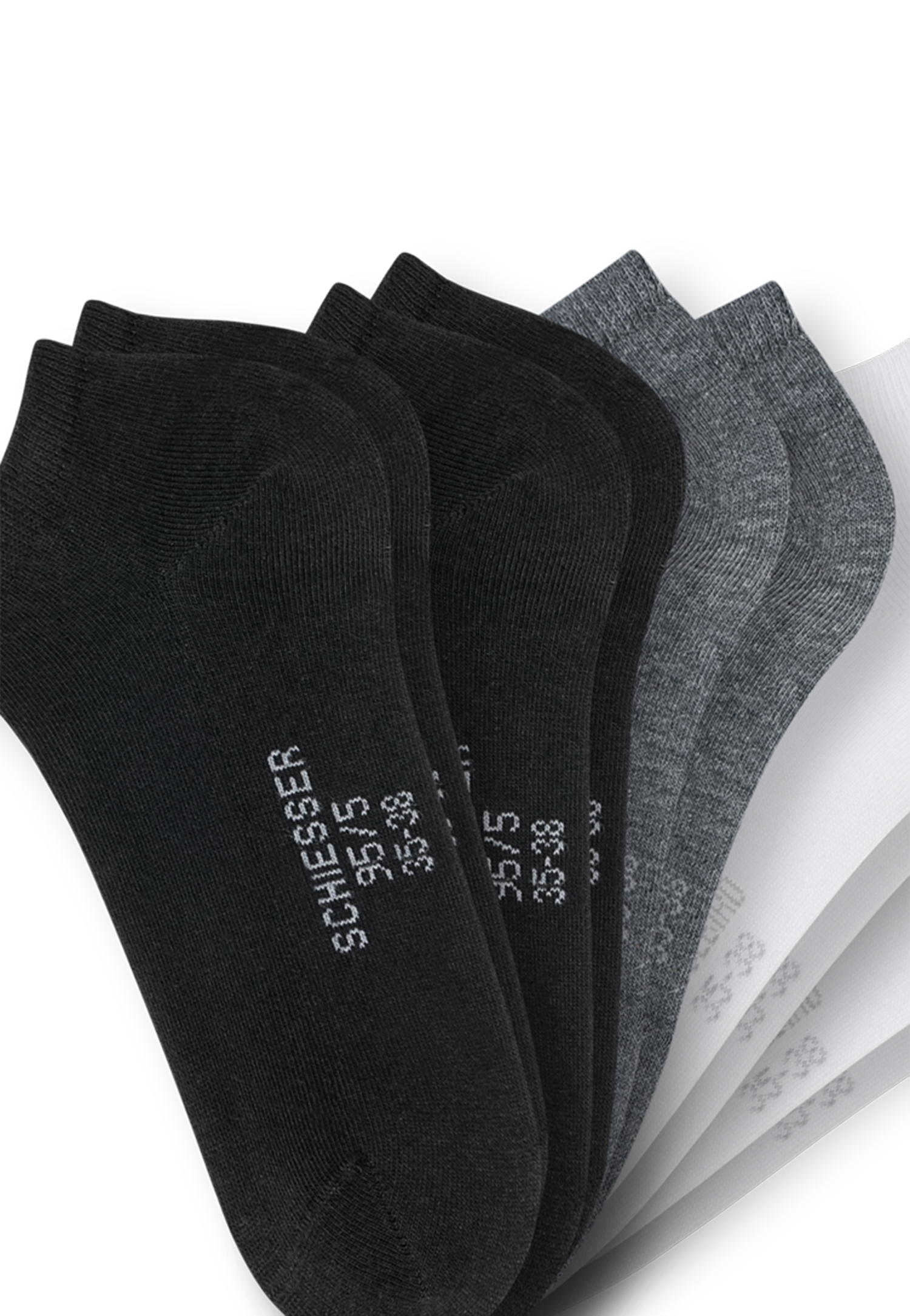 183280-901_detail3.png